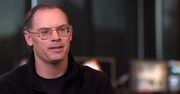 „Niech każdy będzie twórcą” - Tim Sweeney o przyszłości gamedevu i wirtualnej rzeczywistości