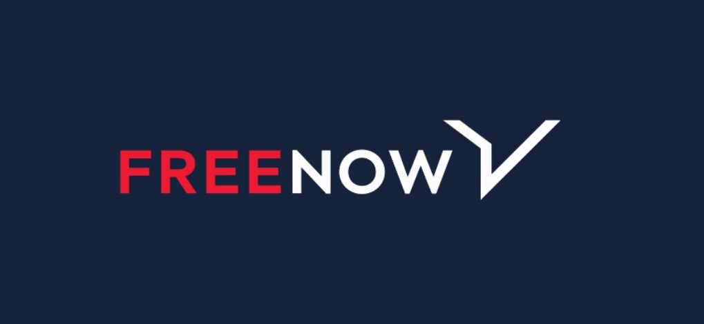 MyTaxi zmienia się we FREE NOW 