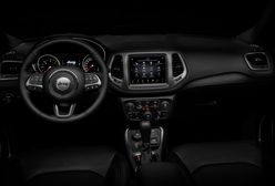 Samochód jak drugi dom