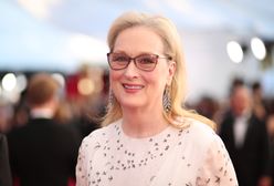 Meryl Streep obchodzi 68 urodziny. Zanim została gwiazdą, musiała zmierzyć się z tragedią