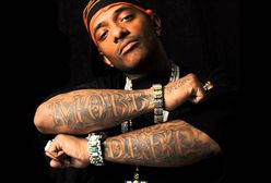 Nie żyje Prodigy, członek legendarnego Mobb Deep