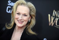 Za co kochamy Meryl Streep?
