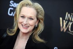 Meryl Streep ma 70 lat. Słynna aktorka obchodzi dzisiaj urodziny