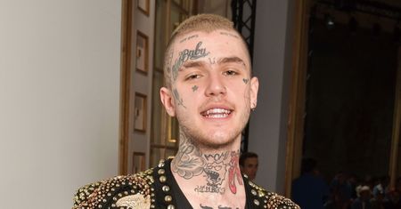 Lil Peep był idolem zbuntowanej młodzieży. Zażył zabójczą mieszankę leków