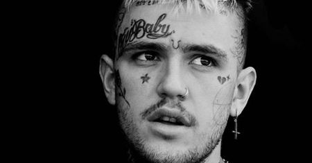Lil Peep nie żyje. Kontrowersyjny raper miał 21 lat