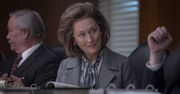 Najciekawsze premiery tygodnia. Na co warto pójść do kina? [16-18.02]