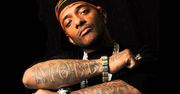 Nie żyje Prodigy, członek legendarnego Mobb Deep