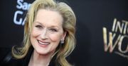 Meryl Streep ma 70 lat. Słynna aktorka obchodzi dzisiaj urodziny