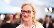 Meryl Streep obchodzi 68 urodziny. Zanim została gwiazdą, musiała zmierzyć się z tragedią