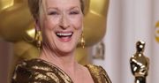 Meryl Streep skomplementowała polską aktorkę w wywiadzie. Według niej zasłużyła nawet na Oscara