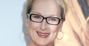 Najpierw Angelina Jolie, a teraz Meryl Streep. Wyciekły kolejne e-maile z Hollywood