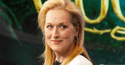 Meryl Streep podczas Oscarów 2017 ponownie zaatakuje Donalda Trumpa? Amerykańskie media nie mają wątpliwości!