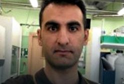 Sąd uchylił areszt Ameerowi  Alkhawlany. Według ABW Irakijczyk zagraża bezpieczeństwu Polski