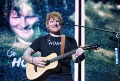 Bilety na koncert Eda Sheerana w Polsce pod lupą. Okolicznościami sprzedaży zajmie się UOKiK