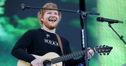 Ed Sheeran zapłacił większy podatek niż Starbucks i Amazon