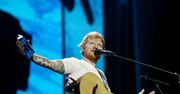 Ed Sheeran z nową piosenką. Nowy album coraz bliżej