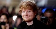 "Gwiezdne wojny. Odrodzenie: Skywalker". Ed Sheeran wystąpił w filmie! Kogo zagrał?
