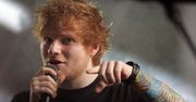 Ed Sheeran przez 5 minut w "Grze o tron". Popularny wokalista uchylił rąbka tajemnicy