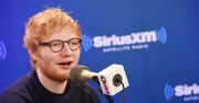 Ed Sheeran obchodzi dzisiaj urodziny. Polacy składają życzenia