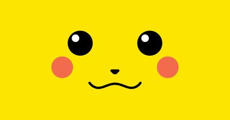"Coś" poprawiło sprzedaż konsoli i gier Nintendo. Macie jedną szansę, aby zgadnąć co