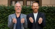 John Cleese wraca do BBC po 38 latach