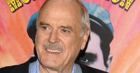 John Cleese w Fable III, Molyneux zdradza szczegóły