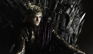 Jack Gleeson zasłynął dzięki "Grze o tron". Teraz kończy 26 lat