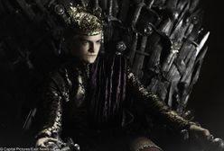 Jack Gleeson zasłynął dzięki "Grze o tron". Teraz kończy 26 lat