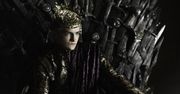 Jack Gleeson zasłynął dzięki "Grze o tron". Teraz kończy 26 lat