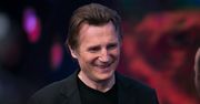 Liam Neeson kończy 64 lata. Co o nim wiesz?