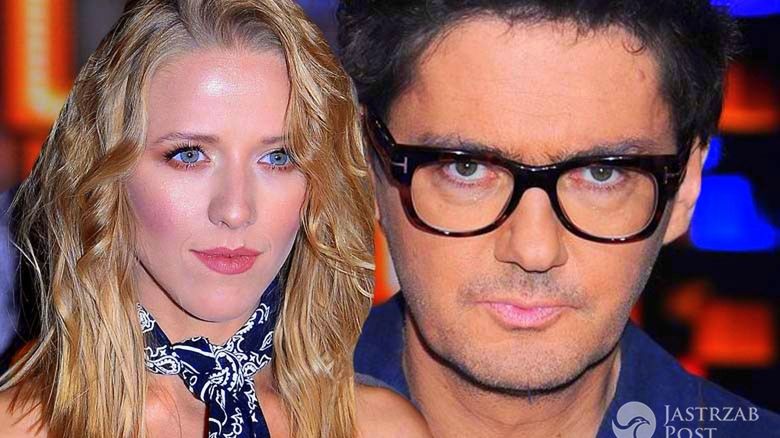 Jessica Mercedes kpi z Kuby Wojewódzkiego