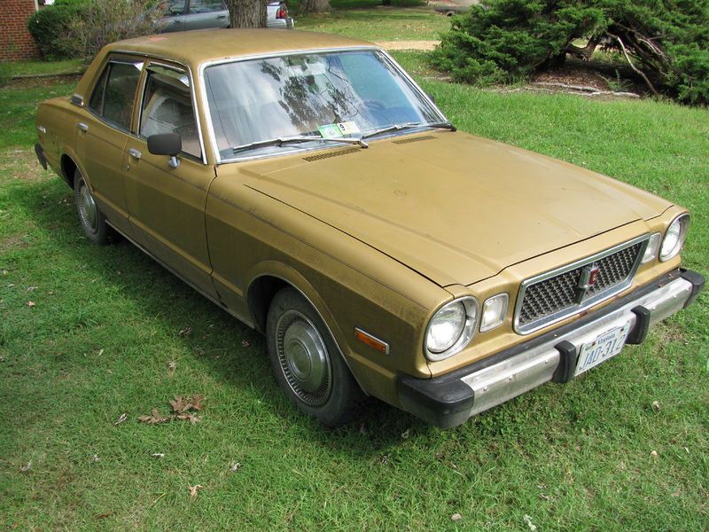 Toyota Cressida