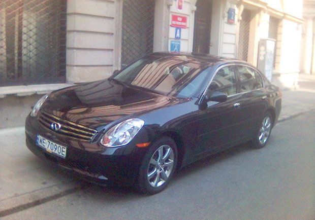 foto: forum.exoticcars.pl