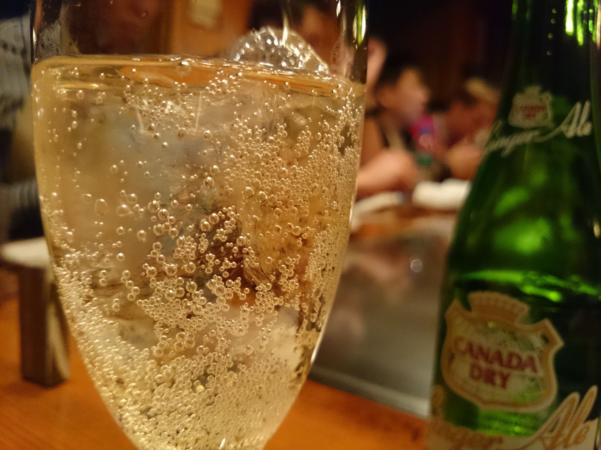 Filmy i zdjęcia zrobione LG G Pro 2, Xperią Z2 oraz Galaxy S5 9