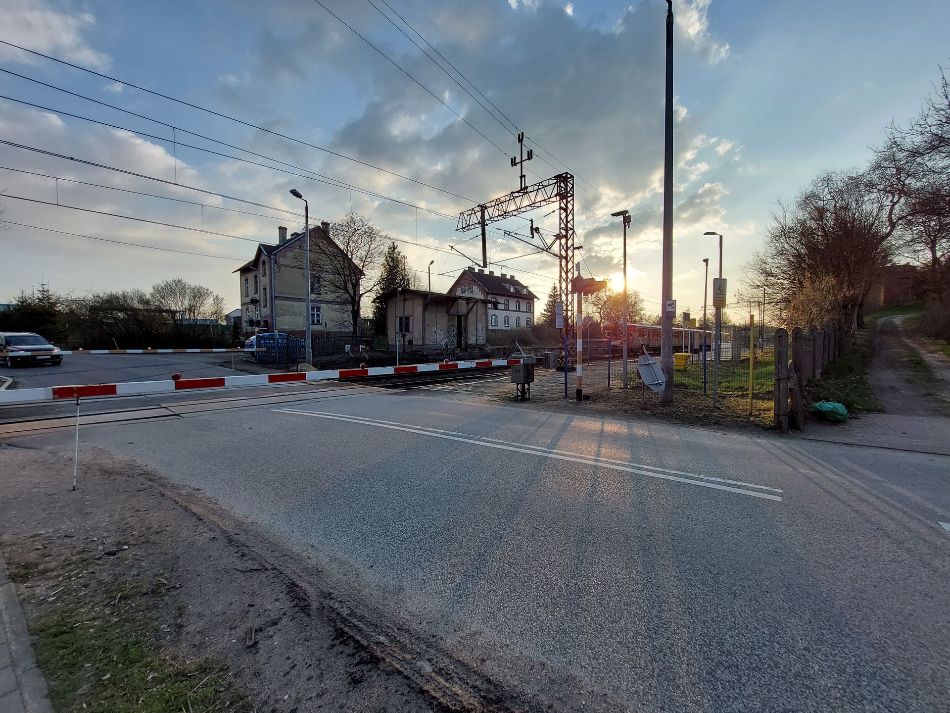 Smartfon szyty na miarę. Test Samsunga Galaxy A52 5G 3