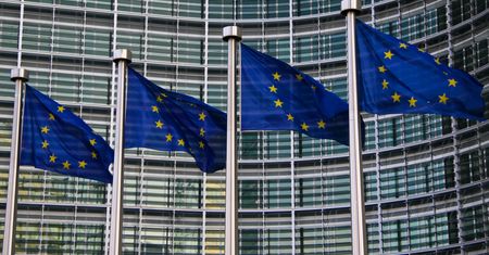 Parlament Europejski nakazuje blokadę Kaspersky'ego. To efekt działań Anny Fotygi