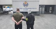 Wyłudzili 1,4 mln zł. Grupa oszustów w rękach policji