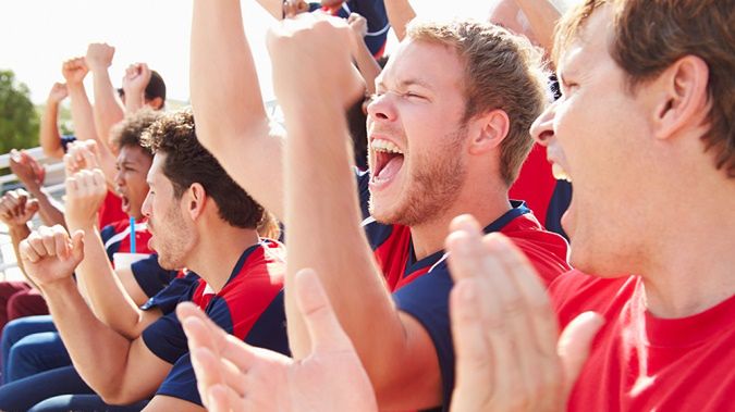 Polscy sportowcy, których warto śledzić na Twitterze i Facebooku 1