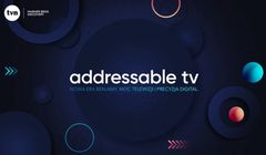 Addressable TV na kolejnych kanałach TVN Warner Bros. Discovery