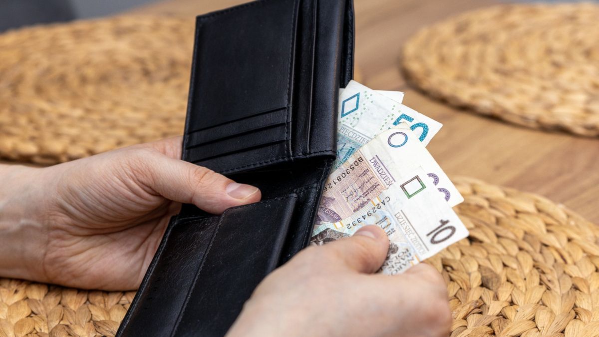 Rodzice i opiekunowie mogą ubiegać się o wsparcie finansowe