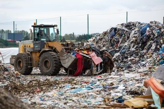 Zmiany w segregacji śmieci. Dojdą dwie nowe frakcje i system kaucyjny