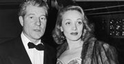 Był miłością życia Marlene Dietrich. Romans przerwała II wojna światowa