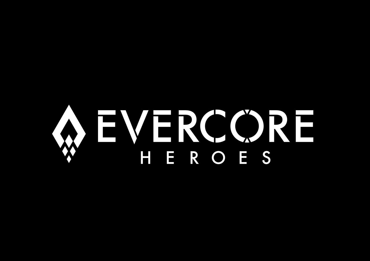 Grałem w Evercore Heroes. Ta darmowa gra ma ogromny potencjał