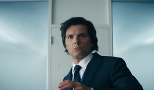 Najoryginalniejszy serial ostatnich lat. Będzie drugi sezon hitu?