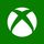 Xbox Game Pass ikona