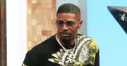 Jamie Foxx walczy o życie. Bliscy proszą o modlitwę