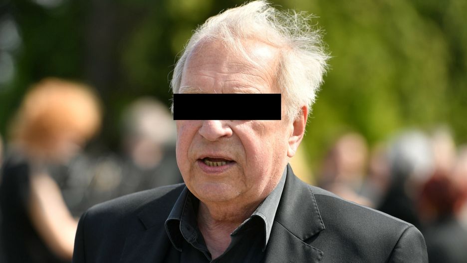 Jerzy S.
