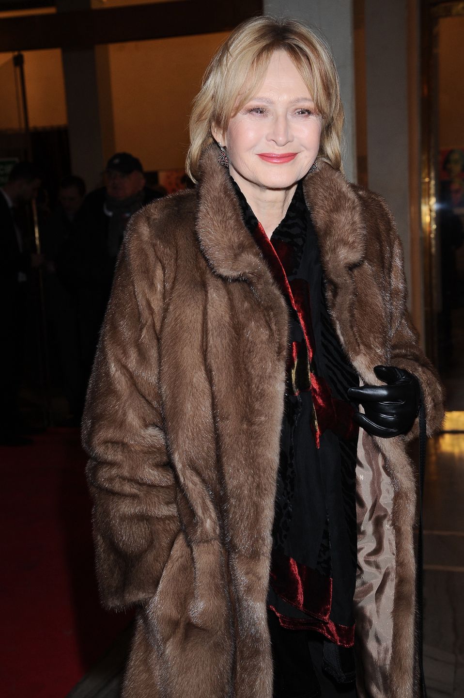 Grażyna Barczewska