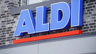 Hit za 99 groszy w Aldi. Jest jeden haczyk