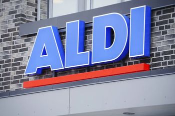 Hit za 99 groszy w Aldi. Jest jeden haczyk